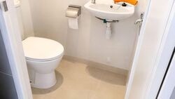 Duo Residences (D7), Apartment #561584341